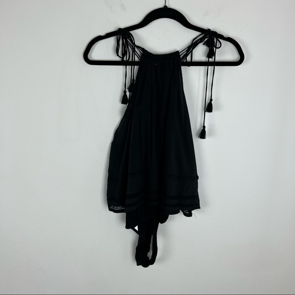 ❌Free People Trust Me Bodysuit - Picture 6 of 12